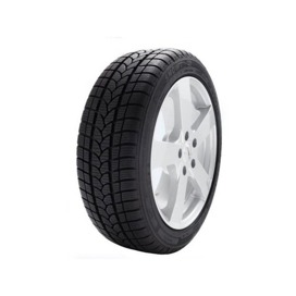 Foto pneumatico: SEBRING, FORMULA SNOW+ 601 185/60 R14 82T Invernali