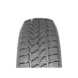 Foto pneumatico: SEBRING, FORMULA VAN+ WINTER 201 195/65 R16 104R Invernali