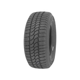 Foto pneumatico: SEBRING, FORMULA VAN+ WINTER 201 235/65 R16 115R Invernali