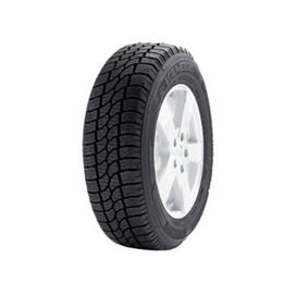 Foto pneumatico: SEBRING, FORMULA VAN+ WINTER 201 215/75 R16 113R Invernali
