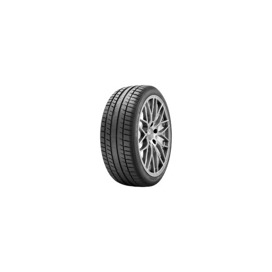 Foto pneumatico: SEBRING, FORMULA ROAD PLUS 145/70 R13 71T Estive