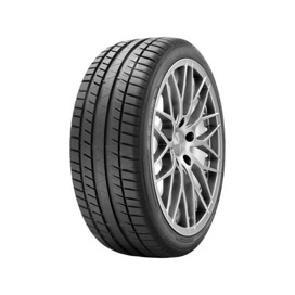 Foto pneumatico: SEBRING, ROAD PERFORMANCE 195/45 R16 84V Estive