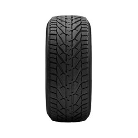 Foto pneumatico: SEBRING, SNOW 205/55 R16 91H Invernali