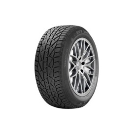 Foto pneumatico: SEBRING, SUV SNOW 195/65 R15 91H Invernali