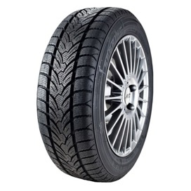Foto pneumatico: SEBRING, SUV SNOW 205/45 R17 88V Invernali