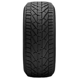 Foto pneumatico: SEBRING, SNOW 225/65 R17 102H Invernali