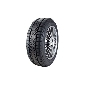 Foto pneumatico: SEBRING, SUV SNOW 215/50 R17 95V Invernali