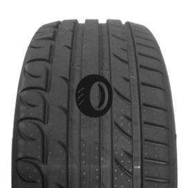Foto pneumatico: SEBRING, ULTRA HIGH PERFORMANCE 245/40 R19 98Y Estive