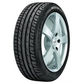 Foto pneumatico: SEBRING, ULTRA HIGH PERFORMANCE 255/45 R18 103Y Estive