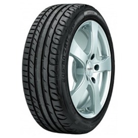 Foto pneumatico: SEBRING, ULTRA HIGH PERFORMANCE 215/55 R17 94W Estive