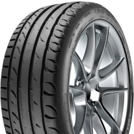Foto pneumatico: SEBRING, ULTRA HIGH PERFORMANCE 225/45 R17 94V Estive