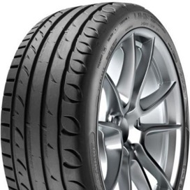 Foto pneumatico: SEBRING, ULTRA HIGH PERFORMANCE 205/55 R17 95W Estive