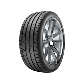 Foto pneumatico: SEBRING, UHP 225/45 R18 95Y Estive