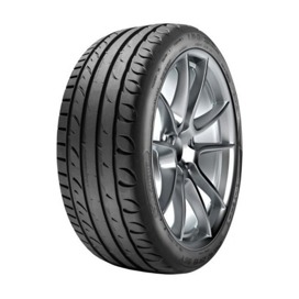 Foto pneumatico: SEBRING, ULTRA HIGH PERFORMANCE 255/35 R19 96Y Estive