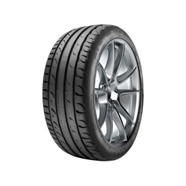 Foto pneumatico: SEBRING, UHP 205/45 R17 88V Estive