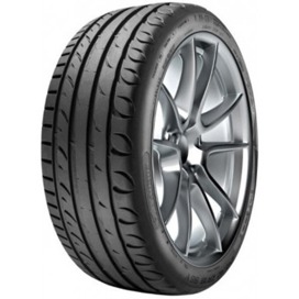 Foto pneumatico: SEBRING, ULTRA HIGH PERFORMANCE 215/55 R18 99V Estive