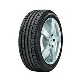 Foto pneumatico: SEBRING, ULTRA HIGH PERFORMANCE 205/50 R17 93W Estive
