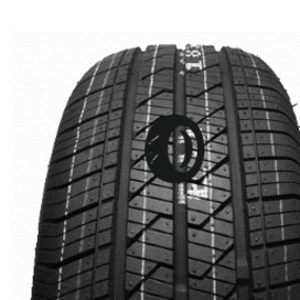 Foto pneumatico: SECURITY, AW414 165/70 R13 84N Estive