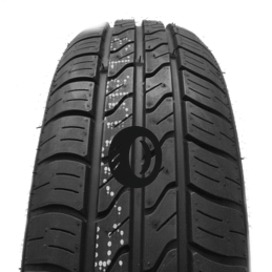 Foto pneumatico: SECURITY, AW418 165/70 R13 84N Estive