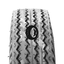 Foto pneumatico: SECURITY, BK804 4.8/ R8 70N Estive