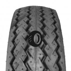 Foto pneumatico: SECURITY, BK904 5/ R10 78N Estive
