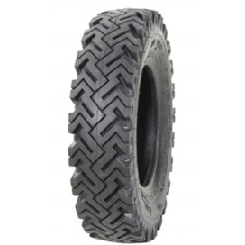 Foto pneumatico: SECURITY, AW418 TRAILER 7.5/80 R16 112L Estive