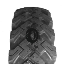 Foto pneumatico: SECURITY, ML914 6/ R16 95L Estive