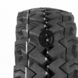 Foto pneumatico: SECURITY, TM716 6/ R16 95L Estive
