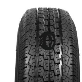 Foto pneumatico: SECURITY, TR603 165/ R13 96N Estive