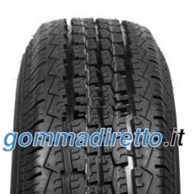 Foto pneumatico: SECURITY, TR603 195/50 R13 104N Estive