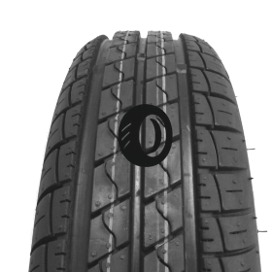 Foto pneumatico: SECURITY, TR903 145/ R10 74N Estive