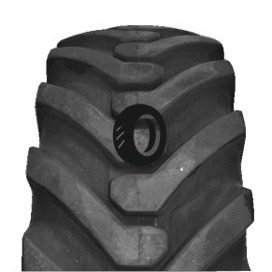 Foto pneumatico: SEHA, IND80 (SHR4) 10/ R16.5 138A3 Estive