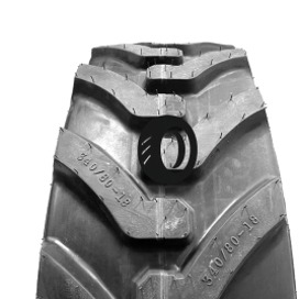 Foto pneumatico: SEHA, IND88 340/80 R18 146A8 Estive