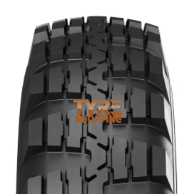 Foto pneumatico: SEHA, KNK10 14/ R20 161F Estive