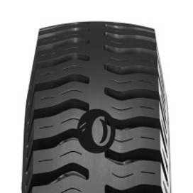 Foto pneumatico: SEHA, KNK22 9/ R20 133A6 Quattro-stagioni