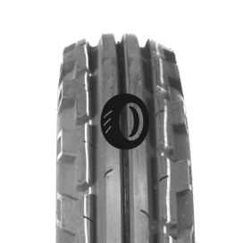 Foto pneumatico: SEHA, KNK30 6/ R16 93A6 Quattro-stagioni