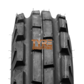 Foto pneumatico: SEHA, KNK33 6/ R19 93A6 Estive