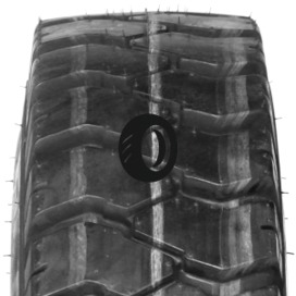 Foto pneumatico: SEHA, KNK40 6/ R9  Estive