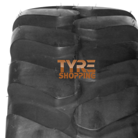 Foto pneumatico: SEHA, KNK44 10/ R20  Estive