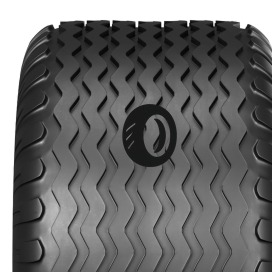 Foto pneumatico: SEHA, KNK46 500/50 R17 149A8 Quattro-stagioni
