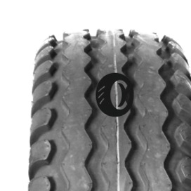 Foto pneumatico: SEHA, KNK48 10/75 R15.3 126A8 Quattro-stagioni