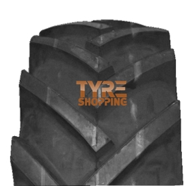 Foto pneumatico: SEHA, KNK52 5/ R12  Estive