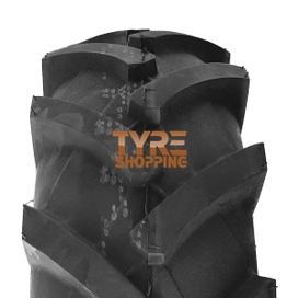 Foto pneumatico: SEHA, KNK54 80/ R12 80A6 Estive