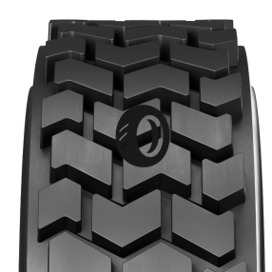 Foto pneumatico: SEHA, KNK65 12/ R16.5  Quattro-stagioni