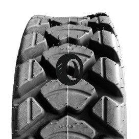 Foto pneumatico: SEHA, KNK66 10/ R16.5 138A3 Estive