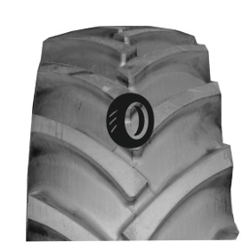 Foto pneumatico: SEHA, SH39 6.5/80 R15 96A6 Quattro-stagioni