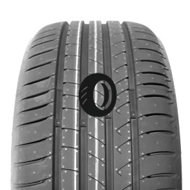 Foto pneumatico: SEIBERLING, TOURING 2 225/45 R17 94Y Estive