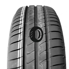 Foto pneumatico: SEIBERLING, TOURING 2 175/65 R15 84T Estive