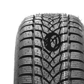 Foto pneumatico: SEIBERLING, WINTER 175/65 R13 80T Invernali