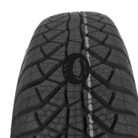 Foto pneumatico: SEMPERIT, ALLSEASON GRIP 215/55 R18 99V Estive